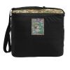 Camouflage 24 Can Cube Cooler Thumbnail