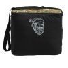 Camouflage 24 Can Cube Cooler Thumbnail