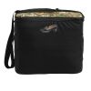 Camouflage 24 Can Cube Cooler Thumbnail