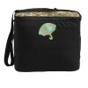 Camouflage 24 Can Cube Cooler Thumbnail