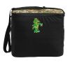 Camouflage 24 Can Cube Cooler Thumbnail