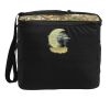 Camouflage 24 Can Cube Cooler Thumbnail