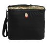 Camouflage 24 Can Cube Cooler Thumbnail