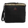 Camouflage 24 Can Cube Cooler Thumbnail