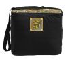 Camouflage 24 Can Cube Cooler Thumbnail