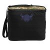 Camouflage 24 Can Cube Cooler Thumbnail