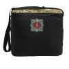 Camouflage 24 Can Cube Cooler Thumbnail