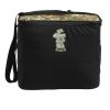 Camouflage 24 Can Cube Cooler Thumbnail