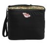 Camouflage 24 Can Cube Cooler Thumbnail