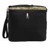 Camouflage 24 Can Cube Cooler Thumbnail