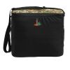 Camouflage 24 Can Cube Cooler Thumbnail