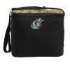 Camouflage 24 Can Cube Cooler Thumbnail