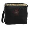 Camouflage 24 Can Cube Cooler Thumbnail