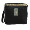 Camouflage 24 Can Cube Cooler Thumbnail