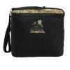 Camouflage 24 Can Cube Cooler Thumbnail