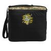 Camouflage 24 Can Cube Cooler Thumbnail