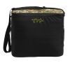Camouflage 24 Can Cube Cooler Thumbnail