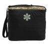Camouflage 24 Can Cube Cooler Thumbnail