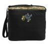 Camouflage 24 Can Cube Cooler Thumbnail