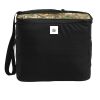 Camouflage 24 Can Cube Cooler Thumbnail