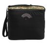Camouflage 24 Can Cube Cooler Thumbnail