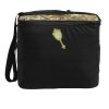 Camouflage 24 Can Cube Cooler Thumbnail