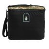 Camouflage 24 Can Cube Cooler Thumbnail