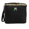 Camouflage 24 Can Cube Cooler Thumbnail