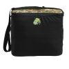 Camouflage 24 Can Cube Cooler Thumbnail