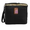 Camouflage 24 Can Cube Cooler Thumbnail