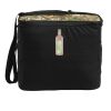 Camouflage 24 Can Cube Cooler Thumbnail