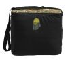 Camouflage 24 Can Cube Cooler Thumbnail