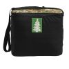 Camouflage 24 Can Cube Cooler Thumbnail