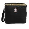 Camouflage 24 Can Cube Cooler Thumbnail