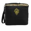 Camouflage 24 Can Cube Cooler Thumbnail