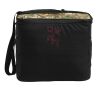 Camouflage 24 Can Cube Cooler Thumbnail