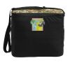 Camouflage 24 Can Cube Cooler Thumbnail