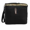 Camouflage 24 Can Cube Cooler Thumbnail
