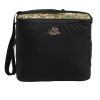 Camouflage 24 Can Cube Cooler Thumbnail