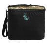 Camouflage 24 Can Cube Cooler Thumbnail