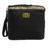 Camouflage 24 Can Cube Cooler Thumbnail