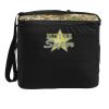 Camouflage 24 Can Cube Cooler Thumbnail