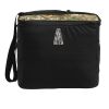 Camouflage 24 Can Cube Cooler Thumbnail