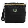 Camouflage 24 Can Cube Cooler Thumbnail