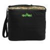 Camouflage 24 Can Cube Cooler Thumbnail