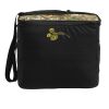 Camouflage 24 Can Cube Cooler Thumbnail