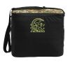 Camouflage 24 Can Cube Cooler Thumbnail