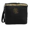 Camouflage 24 Can Cube Cooler Thumbnail