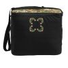 Camouflage 24 Can Cube Cooler Thumbnail