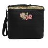 Camouflage 24 Can Cube Cooler Thumbnail
